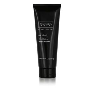 Revision Skincare Nectifirm Large Size 8 oz